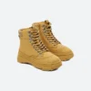 Hiking Boots - Image 2